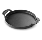 Acessórios Gourmet BBQ System - IOT-POOL