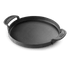 Acessórios Gourmet BBQ System - IOT-POOL