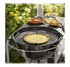 Acessórios Gourmet BBQ System - IOT-POOL