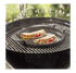 Acessórios Gourmet BBQ System - IOT-POOL