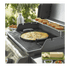 Acessórios Gourmet BBQ System - IOT-POOL