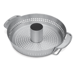 Acessórios Gourmet BBQ System - IOT-POOL