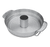 Acessórios Gourmet BBQ System - IOT-POOL