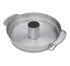 Acessórios Gourmet BBQ System - IOT-POOL