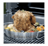Acessórios Gourmet BBQ System - IOT-POOL