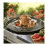 Acessórios Gourmet BBQ System - IOT-POOL