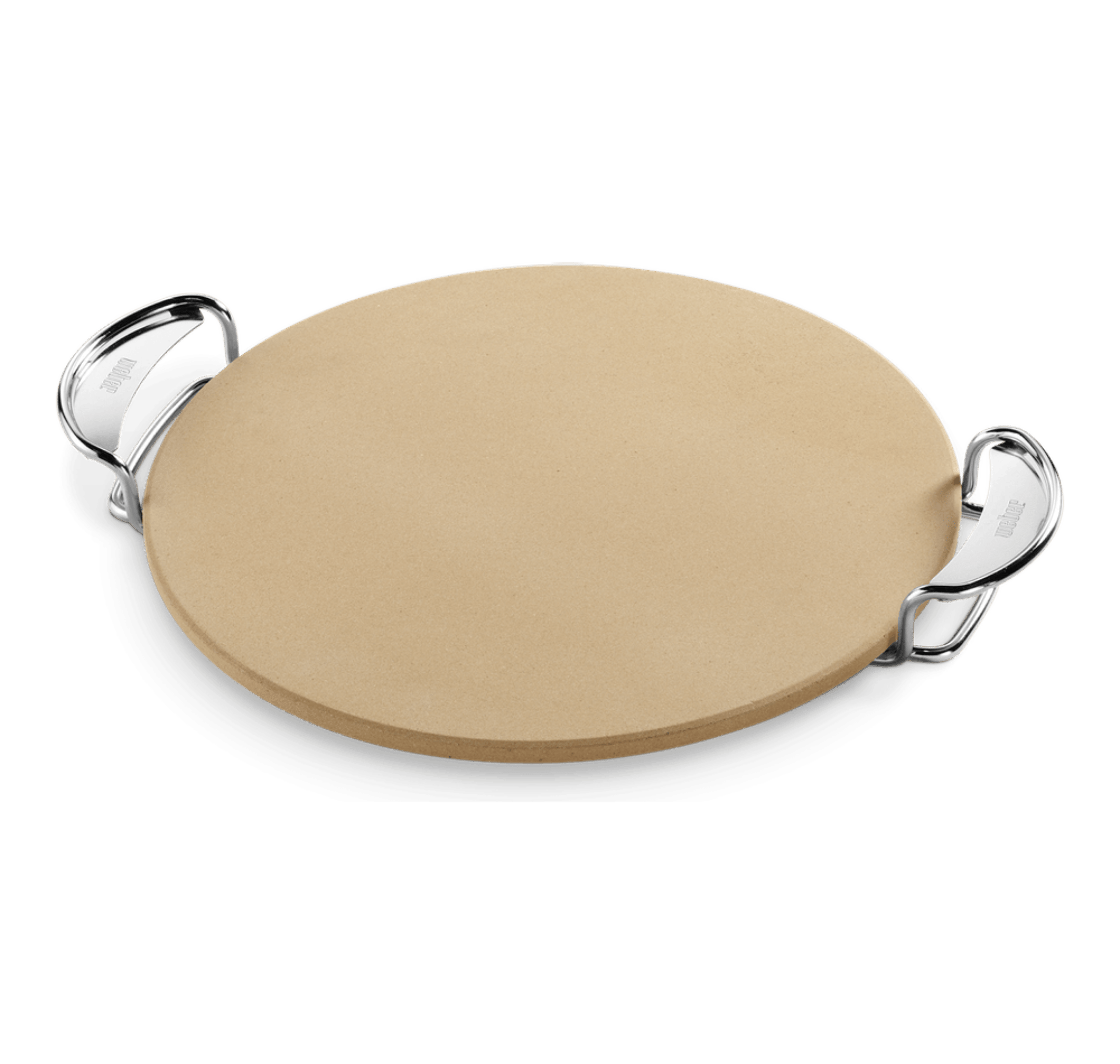 Acessórios Gourmet BBQ System - IOT-POOL