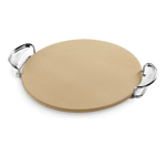 Acessórios Gourmet BBQ System - IOT-POOL