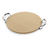 Acessórios Gourmet BBQ System - IOT-POOL