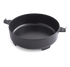 Acessórios Gourmet BBQ System - IOT-POOL