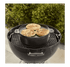 Acessórios Gourmet BBQ System - IOT-POOL