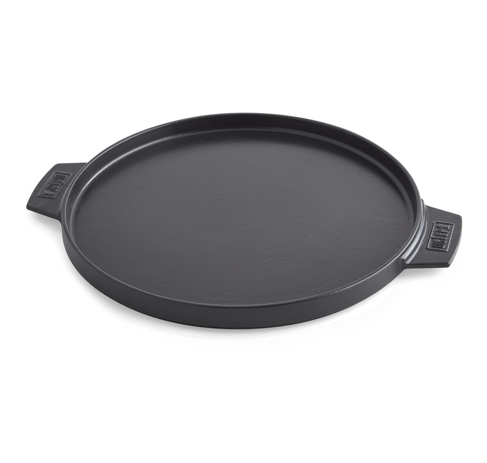 Acessórios Gourmet BBQ System - IOT-POOL