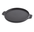 Acessórios Gourmet BBQ System - IOT-POOL