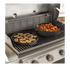 Acessórios Gourmet BBQ System - IOT-POOL