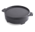 Acessórios Gourmet BBQ System - IOT-POOL