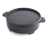 Acessórios Gourmet BBQ System - IOT-POOL