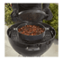 Acessórios Gourmet BBQ System - IOT-POOL