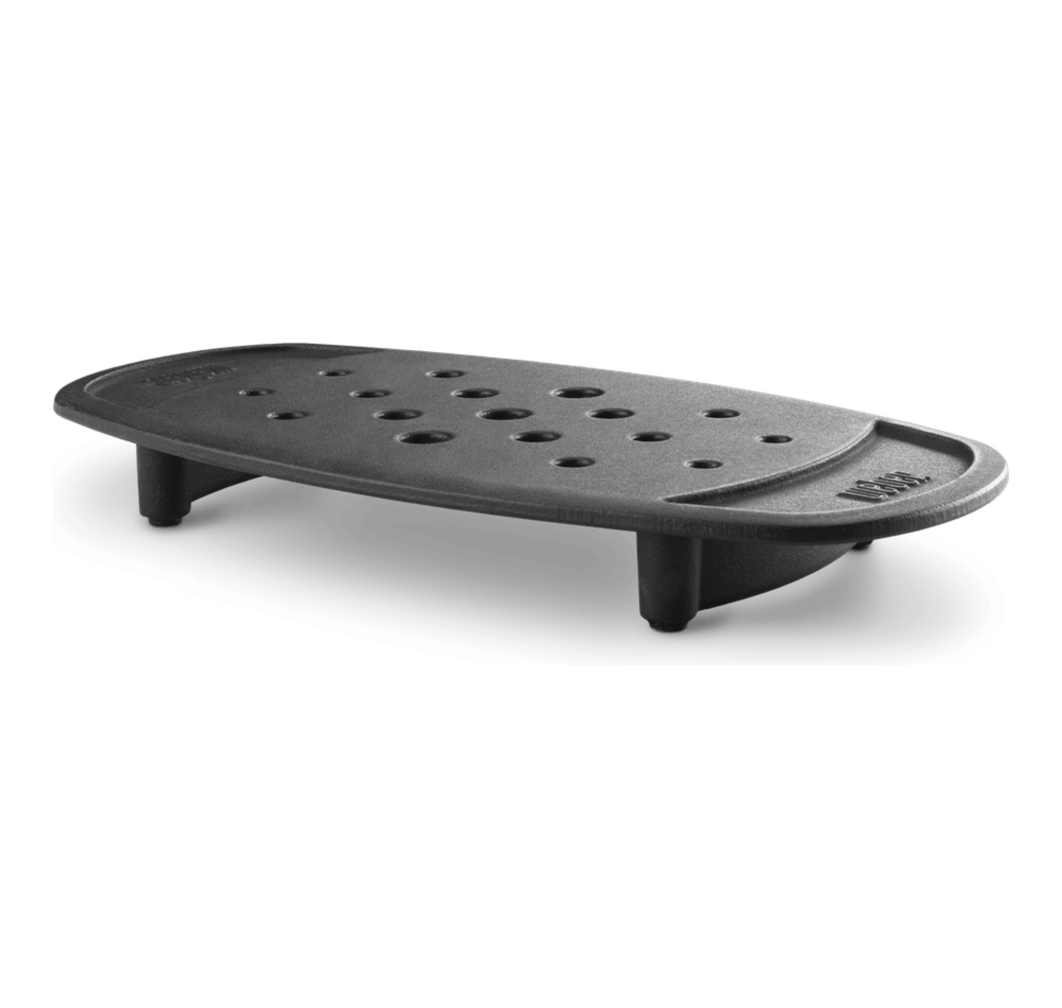 Acessórios Gourmet BBQ System - IOT-POOL
