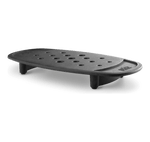 Acessórios Gourmet BBQ System - IOT-POOL