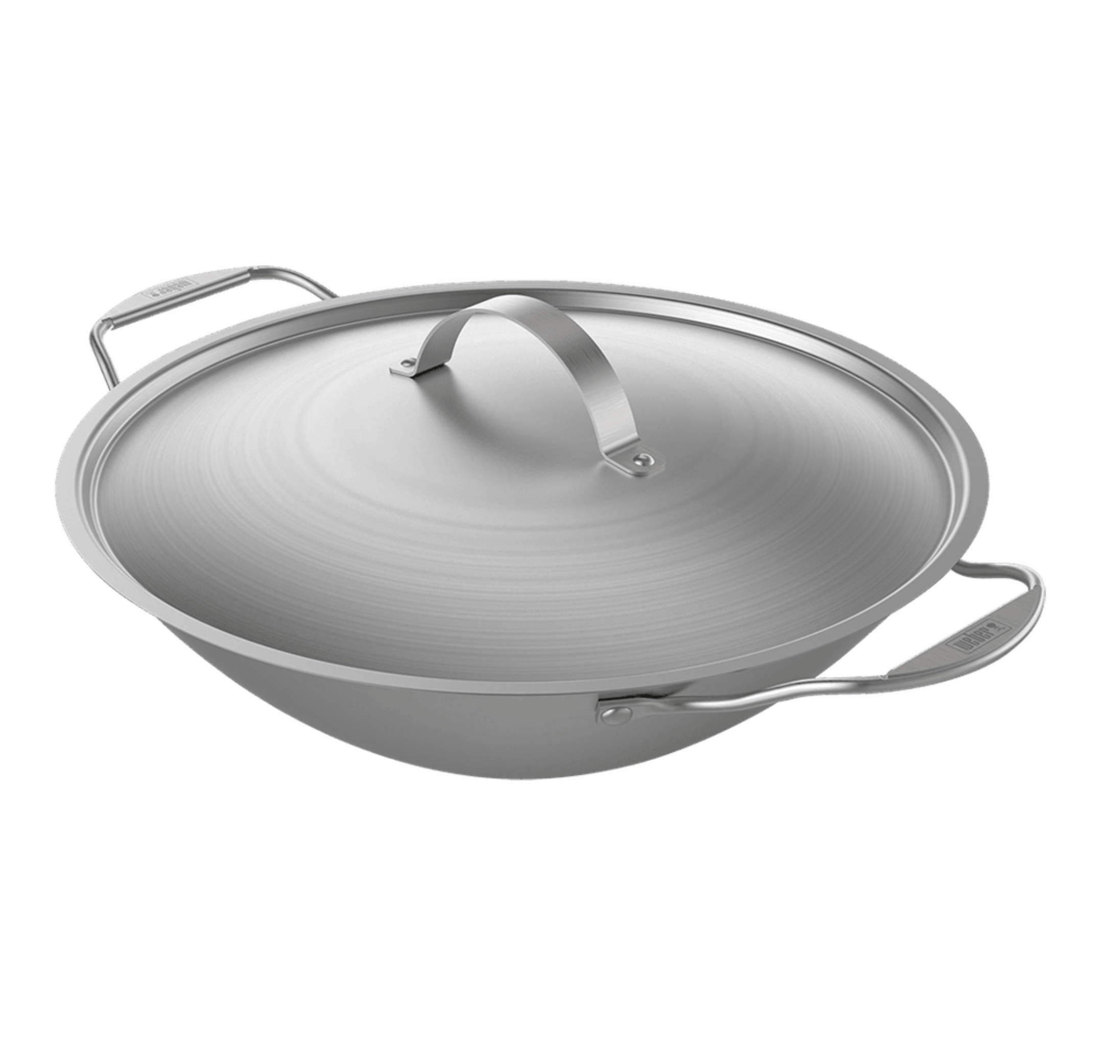 Acessórios Gourmet BBQ System - IOT-POOL