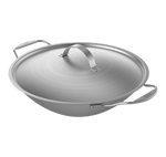 Acessórios Gourmet BBQ System - IOT-POOL