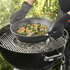 Acessórios Gourmet BBQ System - IOT-POOL