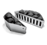 Acessórios Grelhador Carvão - IOT-POOL