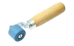 Acessórios para Máquina de Soldar Leister