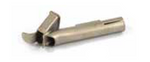 Acessórios para Máquina de Soldar Leister