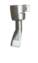 Acessórios para Máquina de Soldar Leister