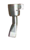 Acessórios para Máquina de Soldar Leister