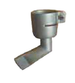 Acessórios para Máquina de Soldar Leister