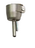 Acessórios para Máquina de Soldar Leister