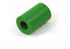Acessórios para Máquina de Soldar Leister