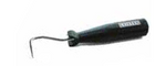 Acessórios para Máquina de Soldar Leister
