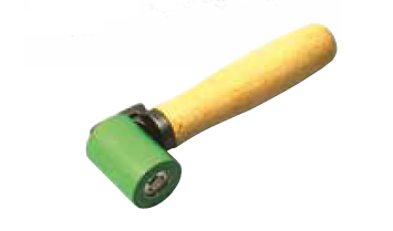 Acessórios para Máquina de Soldar Leister