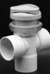 ACESSÓRIOS DE REGULAÇÃO WELLIS- recambios