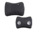 Acessórios para Spa Gama Life