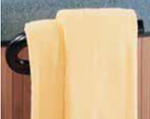 Acessórios para Spa Gama Life