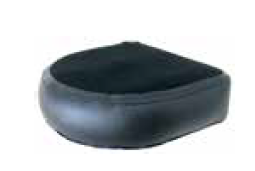 Acessórios para Spa Gama Life