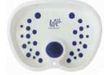 Acessórios para Spa Gama Life