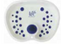 Acessórios para Spa Gama Life