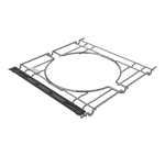 Acessórios Weber Crafted - IOT-POOL