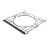 Acessórios Weber Crafted - IOT-POOL