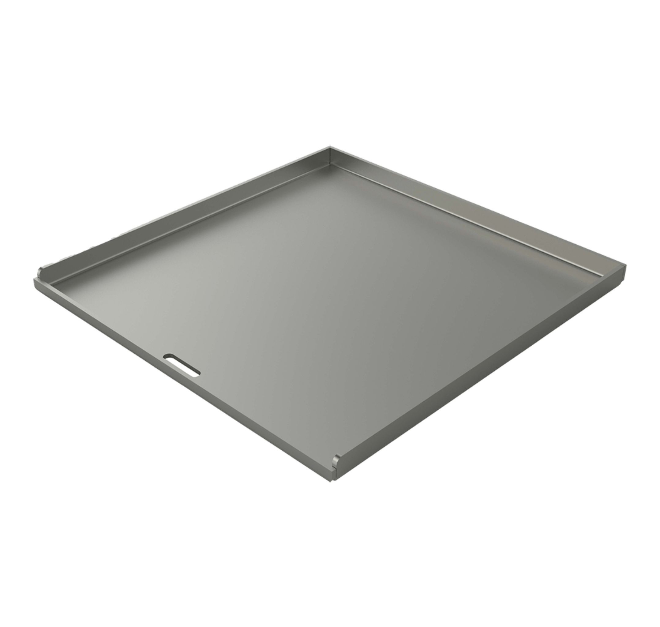 Acessórios Weber Crafted - IOT-POOL