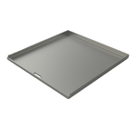 Acessórios Weber Crafted - IOT-POOL