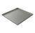 Acessórios Weber Crafted - IOT-POOL