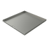 Acessórios Weber Crafted - IOT-POOL