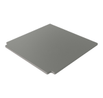 Acessórios Weber Crafted - IOT-POOL