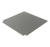 Acessórios Weber Crafted - IOT-POOL